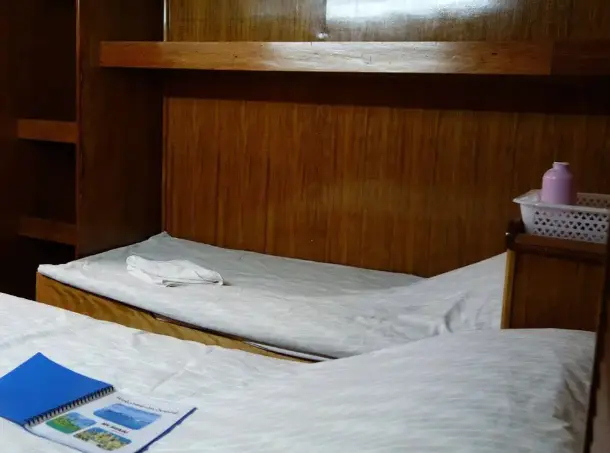 Cabin.png