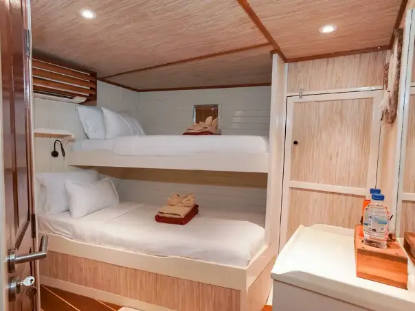 cabin.png