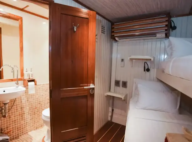 cabin.png