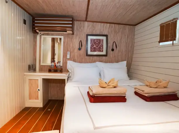 cabin.png