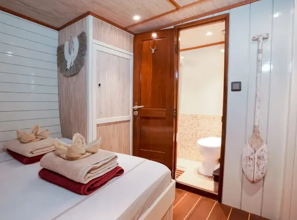 cabin.png