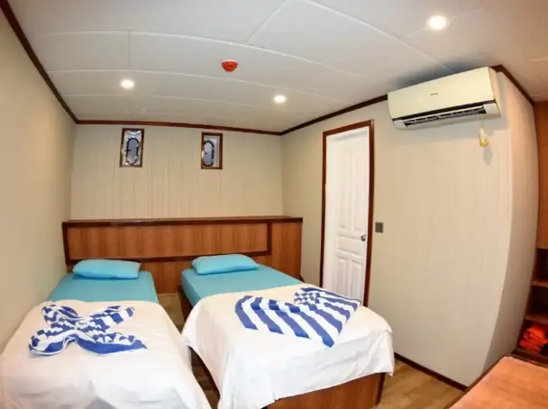 cabin.png