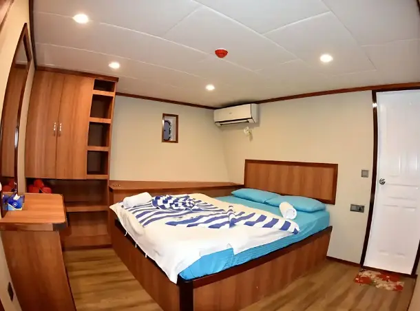 cabin.png