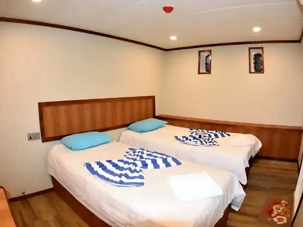 cabin.png