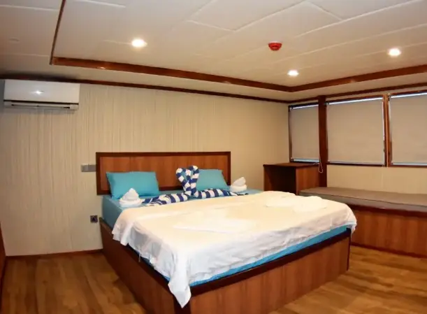 cabin.png