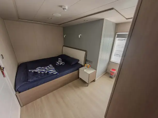 double cabin-upper.png