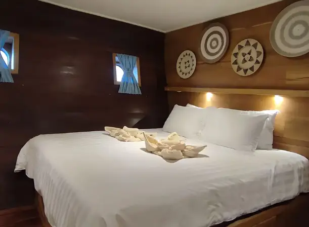 cabin.png