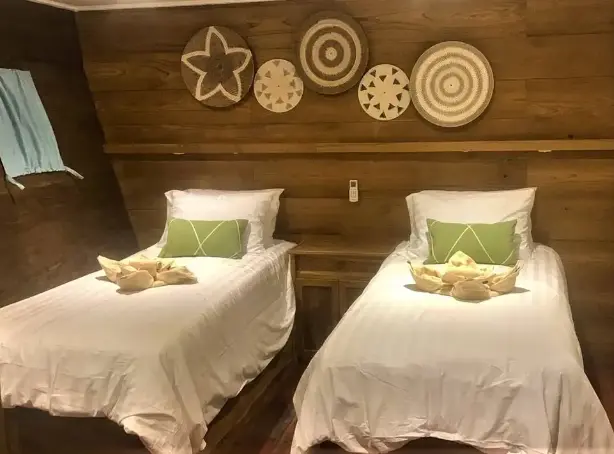 cabin.png