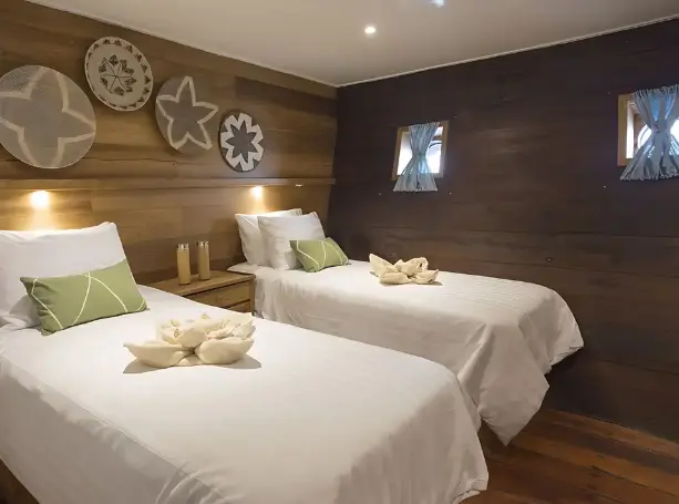 cabin.png