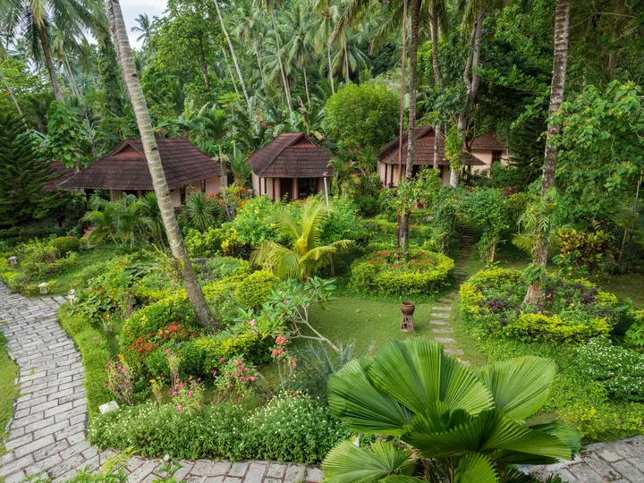 Garden Villas (2).jpg