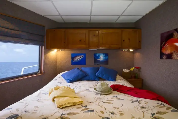 masterstateroom3.jpg