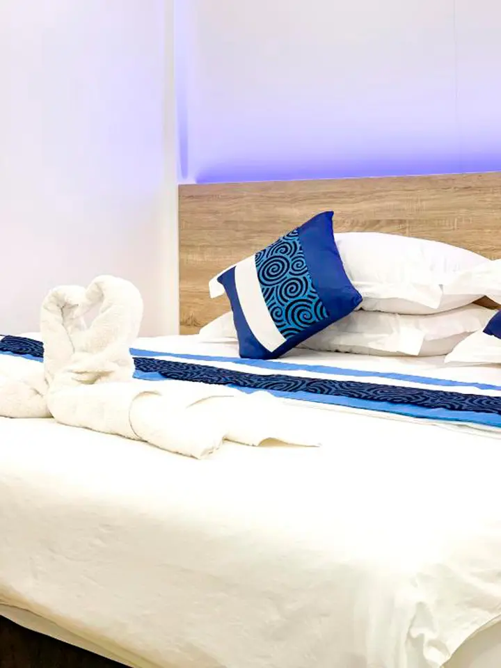 Room Moodhu.jpg