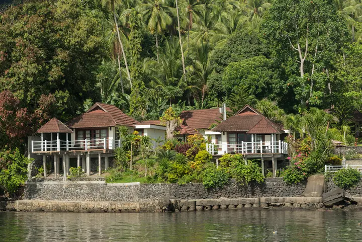 Sea Front Villas.jpg