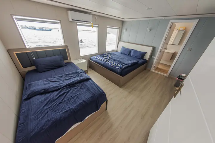 Serenity Upper Deck Suite (cabin 11).jpg