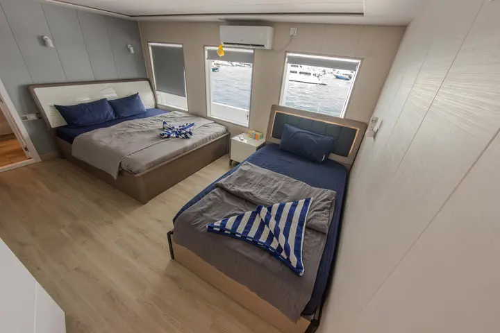 Serenity Upper Deck Suite (cabin 12) 2.jpg
