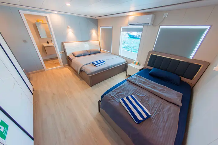 Serenity Upper Deck Suite (cabin 12).jpg