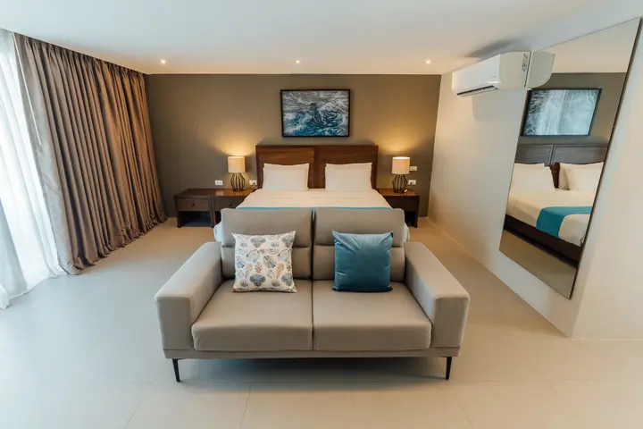 Solitude Acacia Resort Rooms--2.jpg