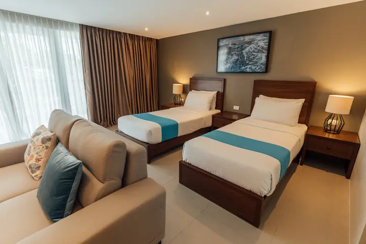 Solitude Acacia Resort Rooms--3.jpg