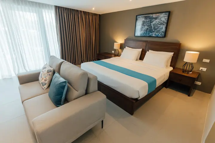 Solitude Acacia Resort Rooms-.jpg