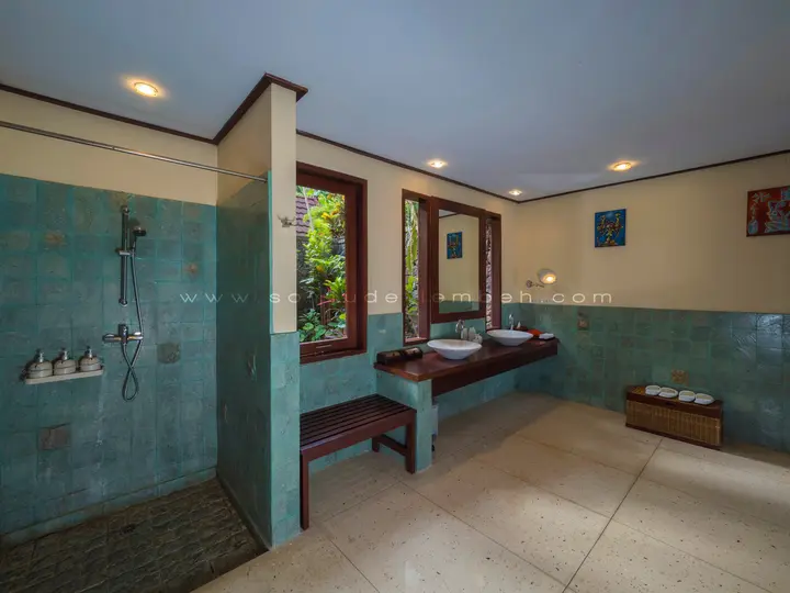 Villa Shower-Vanity.jpg