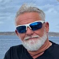 Author picture