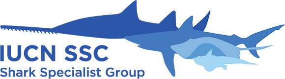 IUCN SSC Shark Specialist Group