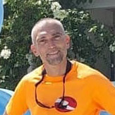Author picture